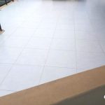 impermeabilização de cobertura no rio de janeiro