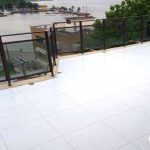 impermeabilização de cobertura no rio de janeiro