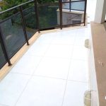 impermeabilização de cobertura no rio de janeiro