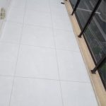 impermeabilização de cobertura no rio de janeiro