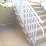 impermeabilização em Cuiabá MT poliéster flexível fibersals