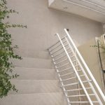 impermeabilização em Cuiabá MT poliéster flexível fibersals