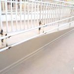 impermeabilização em Cuiabá MT poliéster flexível fibersals