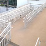 impermeabilização em Cuiabá MT poliéster flexível fibersals