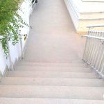 impermeabilização em Cuiabá MT poliéster flexível fibersals