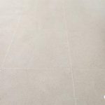 impermeabilização em Cuiabá MT poliéster flexível fibersals