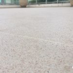 impermeabilização em Cuiabá MT poliéster flexível fibersals