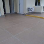 impermeabilização de terraço em pelotas RS