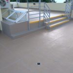 impermeabilização de terraço em pelotas RS