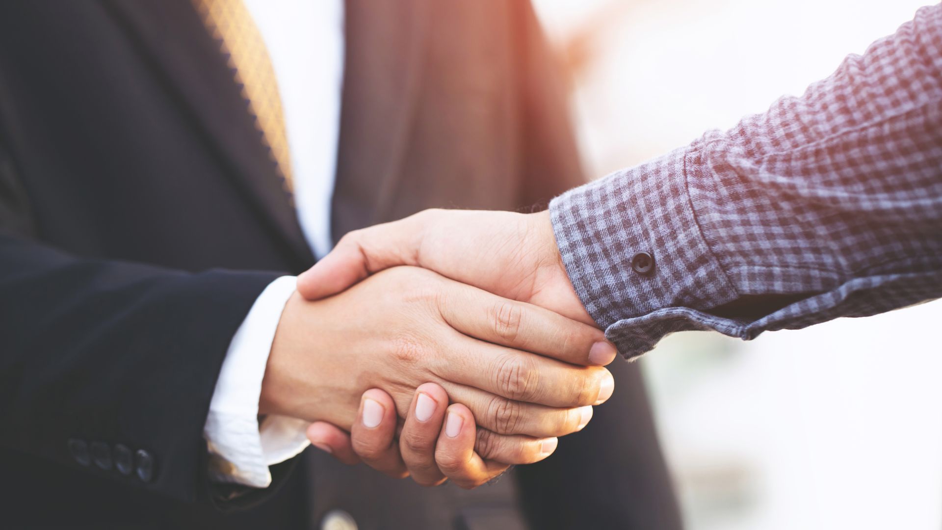 Impermeabilização para condomínios