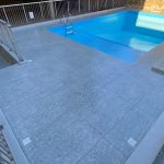impermeabilização de deck e piscina em condomínio no rj