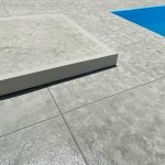 impermeabilização de deck e piscina em condomínio no rj