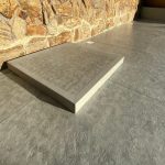 impermeabilização de deck e piscina em condomínio no rj