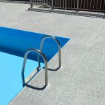 impermeabilização de deck e piscina em condomínio no rj