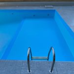 impermeabilização de deck e piscina em condomínio no rj