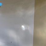 impermeabilização de tanque de equalização resistência química