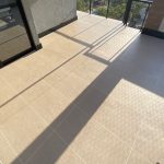 impermeabilização sem quebradeira em todo o Brasil