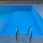impermeabilização de deck e piscina em condomínio no rj
