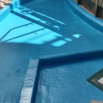 impermeabilizacao de bacia de contencao sistema fibersals