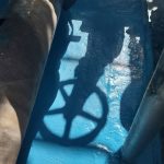 impermeabilização de bacia de contenção sistema fibersals