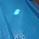 impermeabilização de bacia de contenção sistema fibersals