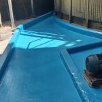 impermeabilizacao de bacia de contencao sistema fibersals