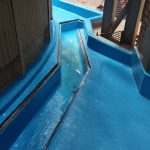 impermeabilização de bacia de contenção sistema fibersals