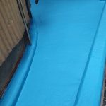 impermeabilização de bacia de contenção sistema fibersals