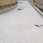 impermeabilização de bacia de contenção sistema fibersals