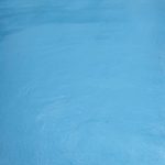 impermeabilização de bacia de contenção sistema fibersals