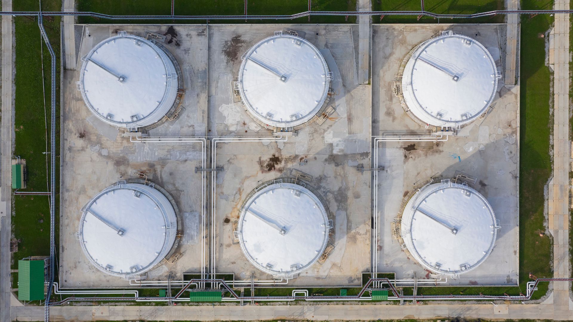 bacia de contenção para indústria de papel celulose