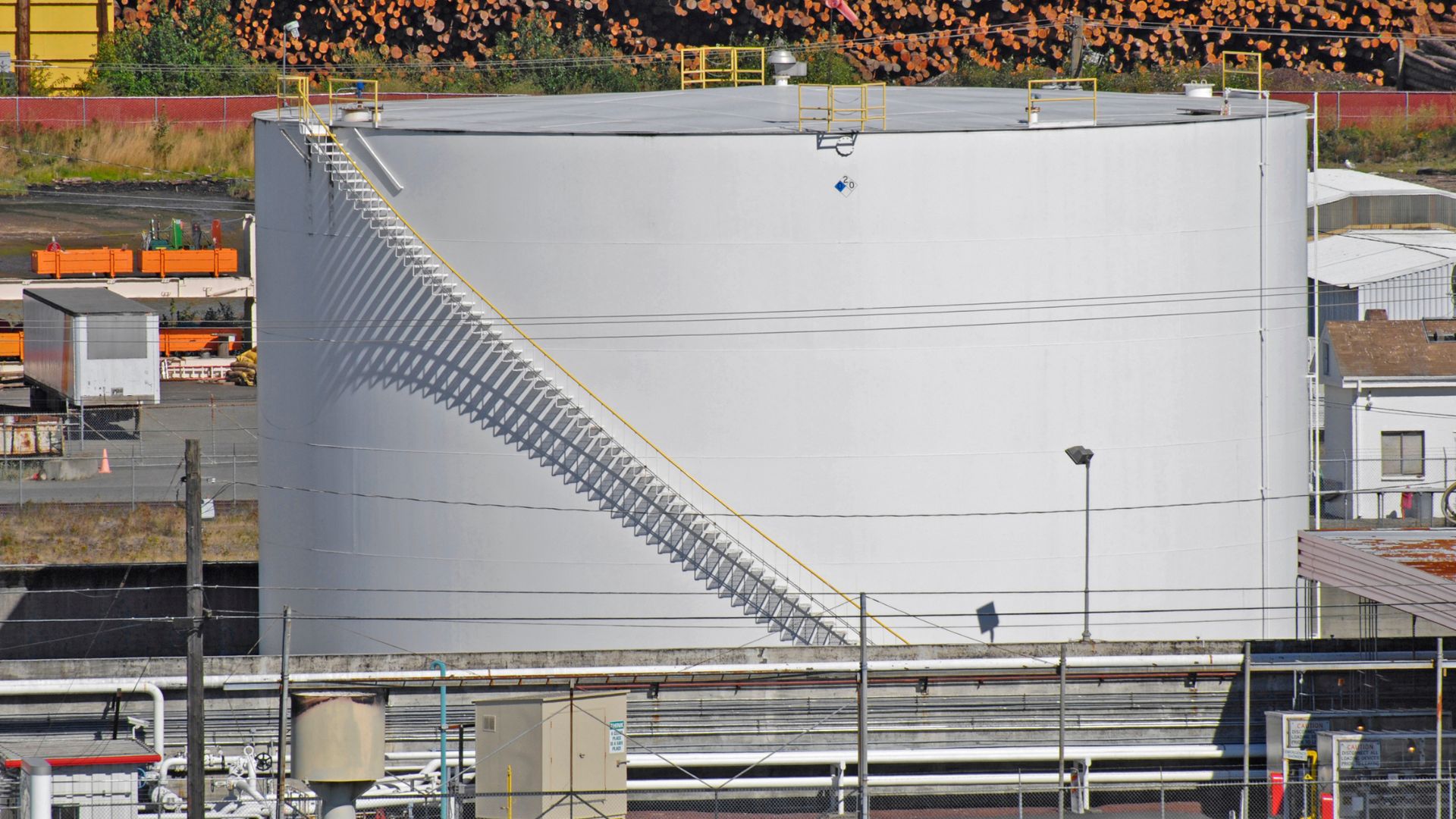 recuperação do licor negro verde e branco celulose
