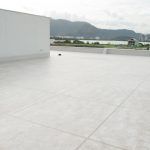 Impermeabilização de laje de cobertura no Rio de Janeiro