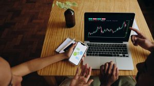 Vale a pena investir em impermeabilização