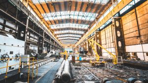 Os consumidores estão cada vez mais conscientes e interessados em práticas sustentáveis