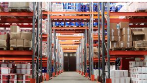 Com a crescente competitividade e rigor das normas ambientais e de segurança, a impermeabilização na indústria deixou de ser um diferencial para se tornar uma exigência