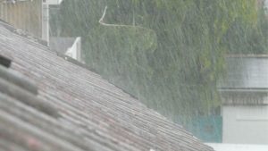 Impermeabilização no inverno também significa prevenção.