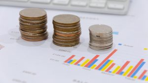 O que o inverno tem a ver com impermeabilização? Tem a ver com economia