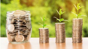 Investir na impermeabilização da laje representa economia