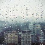 O que o inverno tem a ver com impermeabilização? A resposta é: tudo