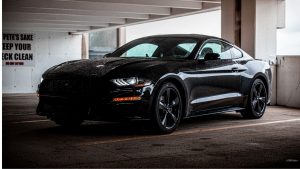 As garagens devem contar com ralos, canaletas e bombas de recalque em perfeito funcionamento