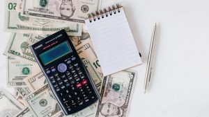 As infiltrações podem desvalorizar os imóveis