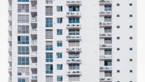 Ignorar a impermeabilização em condomínios é comprometer a estrutura das edificações