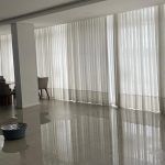 Uma ação preventiva pode evitar gastos emergenciais