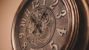 A impermeabilização na construção civil prolonga a vida útil da edificação