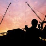 A impermeabilização na construção civil é um processo fundamental