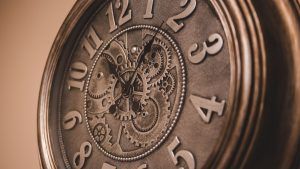 A impermeabilização na construção civil prolonga a vida útil da edificação