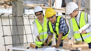 A escolha da melhor técnica é responsabilidade de profissionais especializados