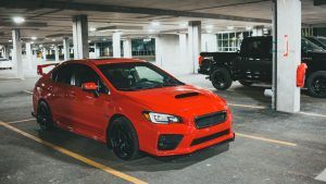 A demanda em garagens e estacionamentos pode ser suprida pelo sistema Fibersals