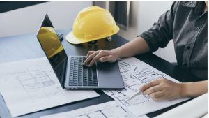 A impermeabilização é um investimento que se paga rapidamente